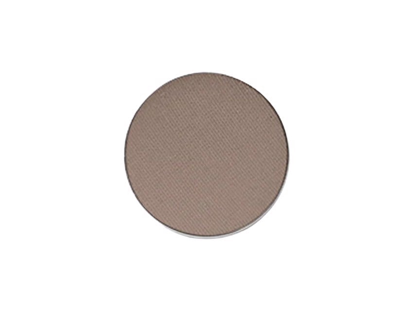 SENNA Eye Color Refill Pan - Blonde Matte