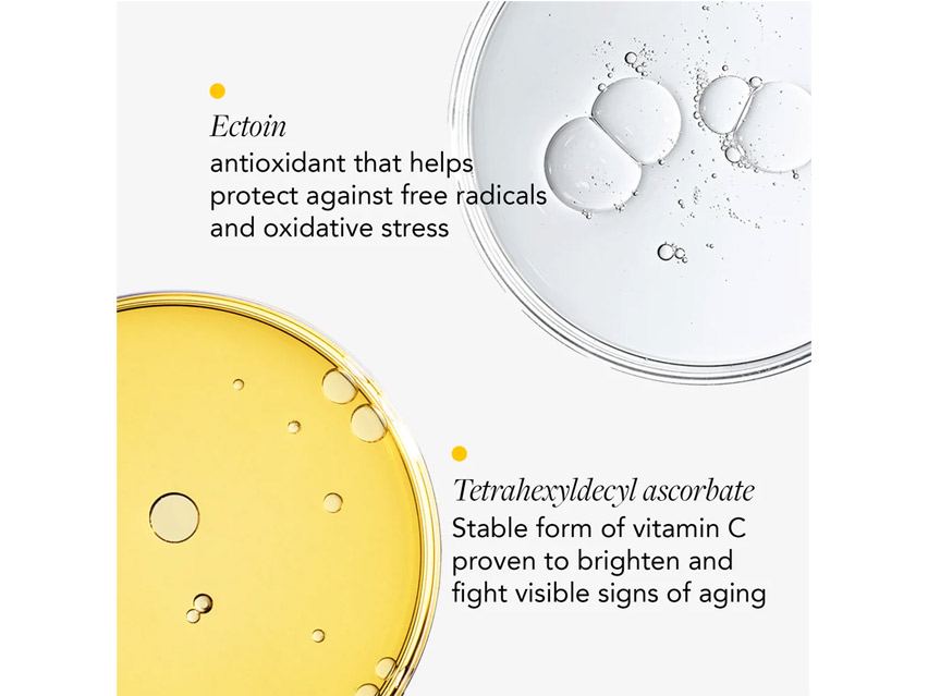 IMAGE Skincare DAILY PREVENTION Clear Solar Gel SPF 30