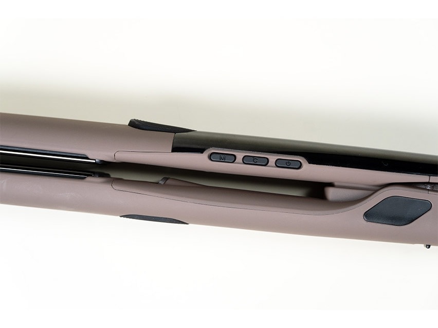 usmooth Eco Professional Flat Iron