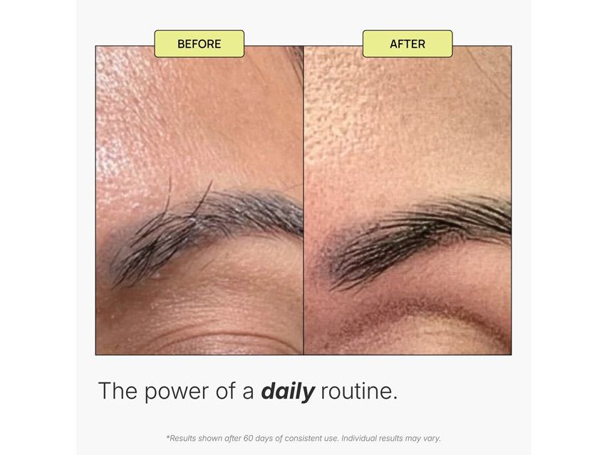 KeraFactor Brows Serum