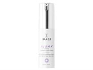 IMAGE Skincare Iluma Intense Brightening Eye Crème