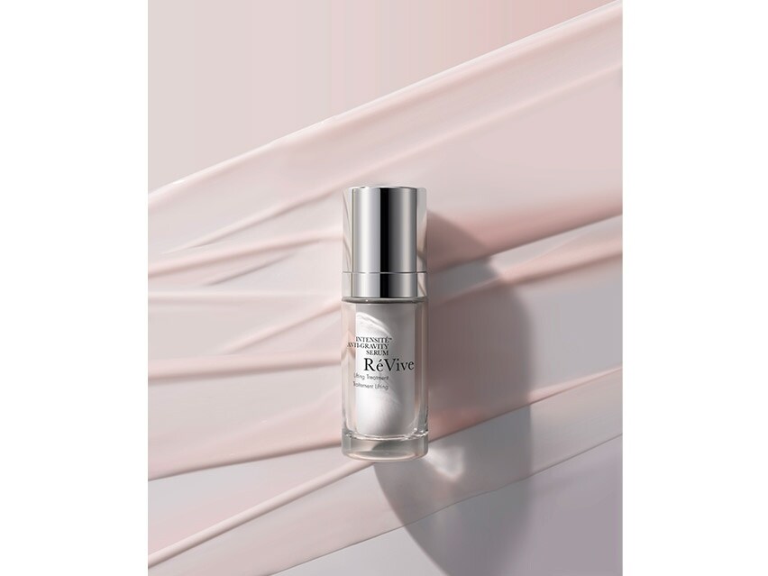 ReVive Skincare Intensite Anti-Gravity Serum