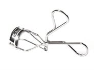 Ere Perez Spectacular Eyelash Curler