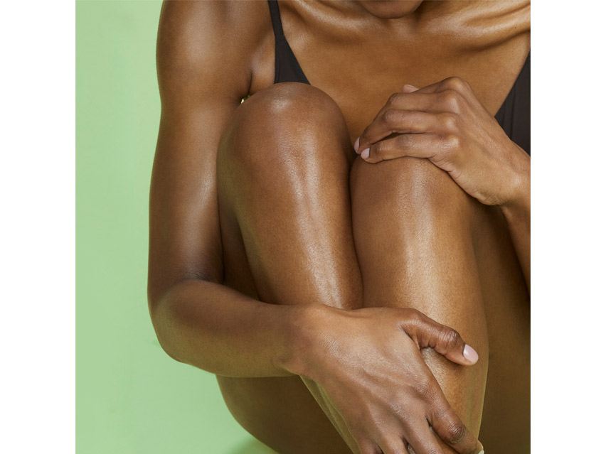 BIOEFFECT EGF Body Serum