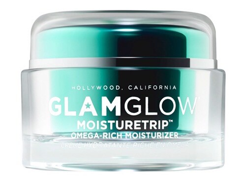 glamglow moisturizer for oily skin