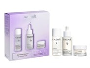 Caudalie Vinoperfect Brightening Solution Set - Limited Edition