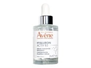 Avene Hyaluron ACTIV B3 Concentrated Plumping Serum