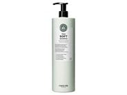 Maria Nila True Soft Shampoo