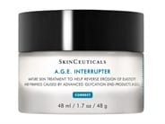 Skinceuticals Retinol 0 3 Lovelyskin