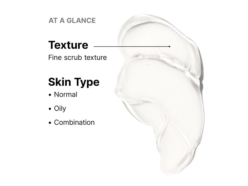 SkinCeuticals Glycolic Renewal Cleanser Gel