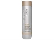 Kenra Professional Platinum Luxe Shine Conditioner - New