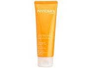 PHYTOMER Sun Solution SPF 30 Face and Body - 50ml
