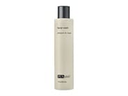 Free $38 PCA SKIN Full-Size Gentle Hydrating Facial Wash