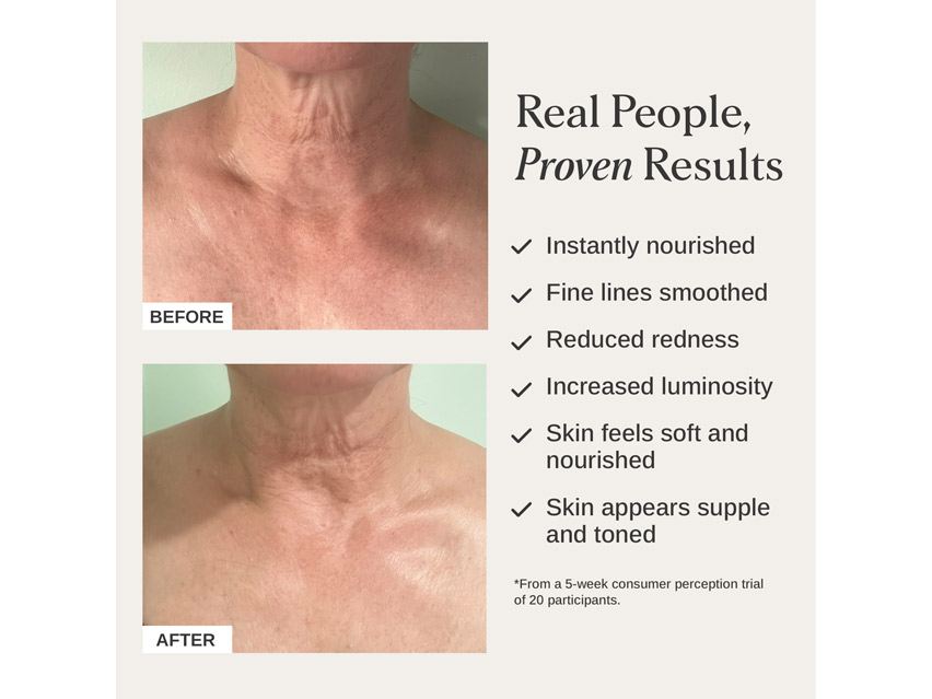 Alpha-H Firming Body Oil