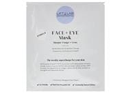 LIFTLAB Wrinkle Reduction & Hydration Therapy Face + Eye Mask