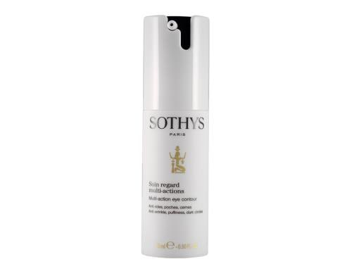 sothys eye cream