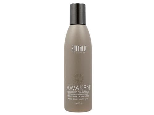 surface awaken products