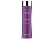 Alterna Caviar Anti-Aging Infinite Color Hold Conditioner