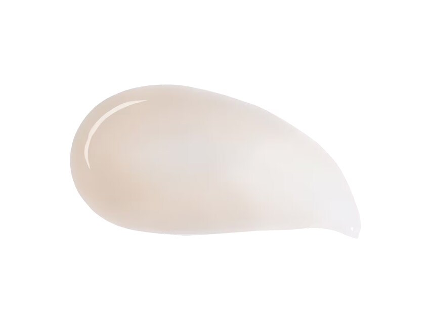 IGK Good Behavior Frizz and Flyaway Taming Wand