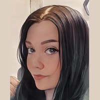 Profile Picture for hannah99