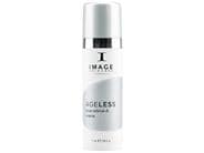 Image Skincare Ageless Total Retinol-A Creme