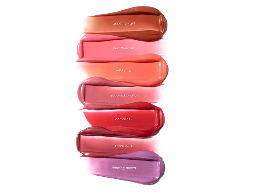 jane iredale ColorLuxe Liquid Blush