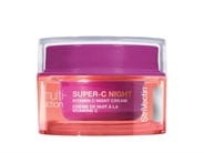 StriVectin Multi-Action Super-C Brighten &amp; Repair Vitamin C Night&#160;Cream