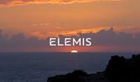 ELEMIS - The Power of Pro-Collagen