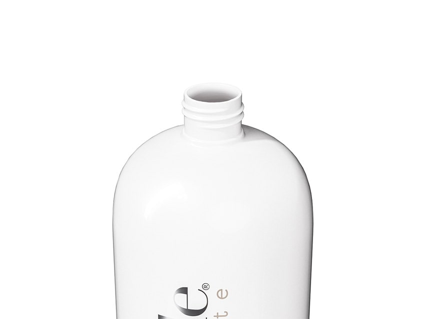 Supersmile Extra Whitening Pre-Rinse