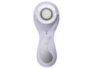 Clarisonic PLUS Sonic Skin Cleansing System - Lavender