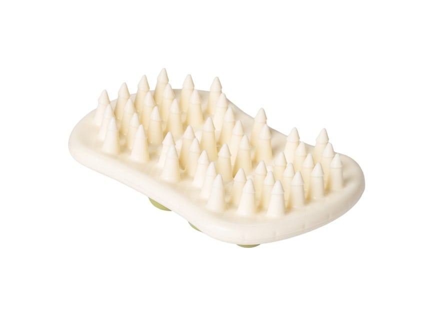 KeraFactor Stim Brushes