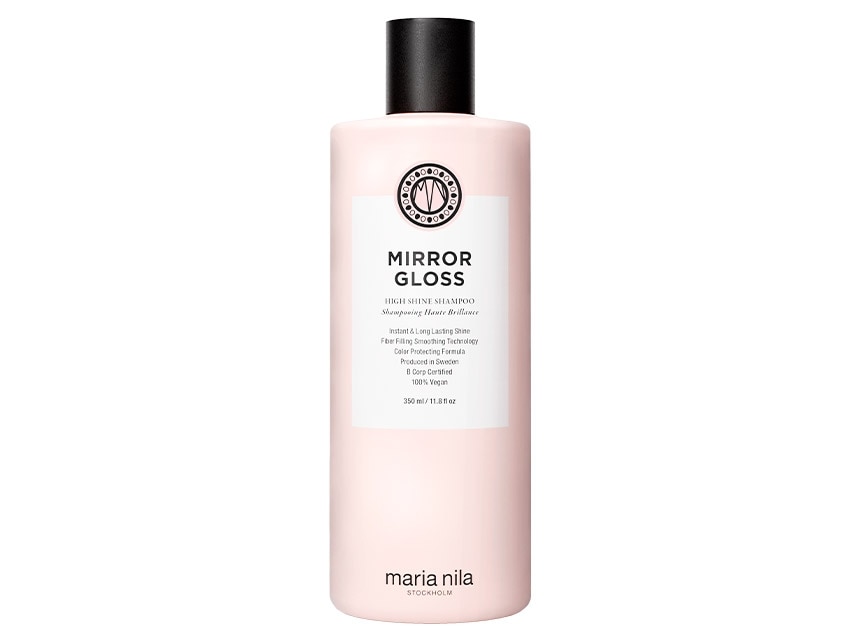 Maria Nila Mirror Gloss Shampoo