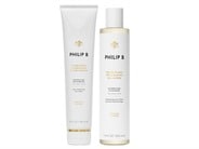 Philip B. Weightless Volumizing Shampoo &amp; Conditioner Duo