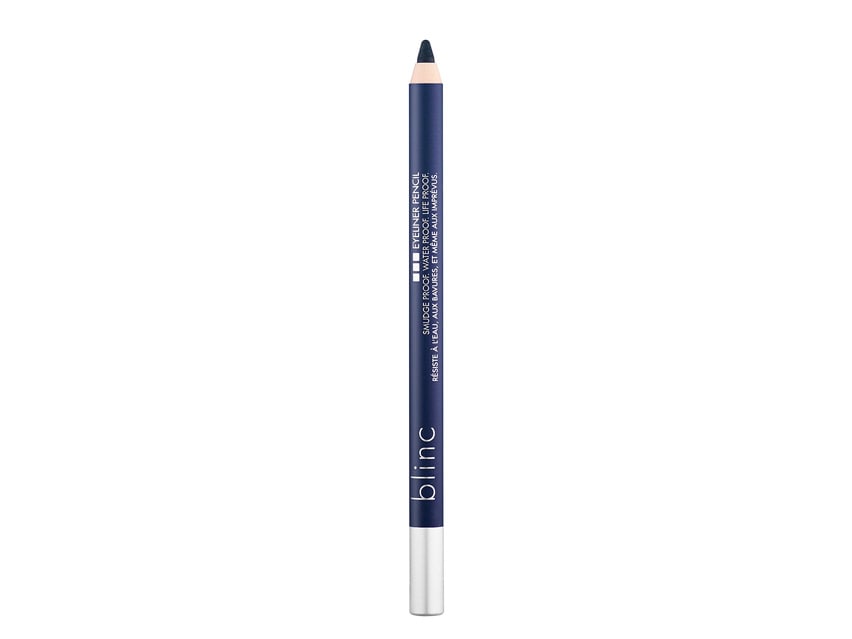 blinc Eyeliner Pencil - Blue