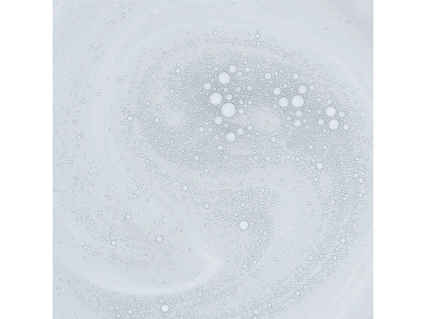 111SKIN Hyaluronic Acid Aqua Booster