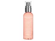 Cinq Mondes Flowers Rain Tonic