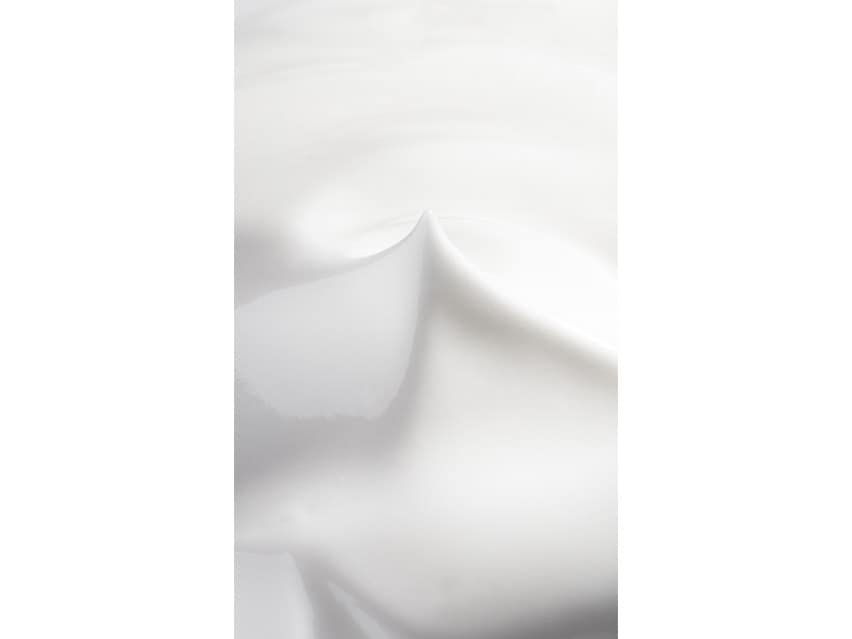 Cellcosmet CellLift Cream