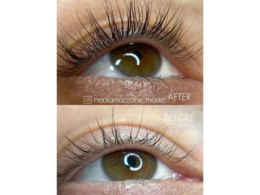 SWEED Eyelash Serum