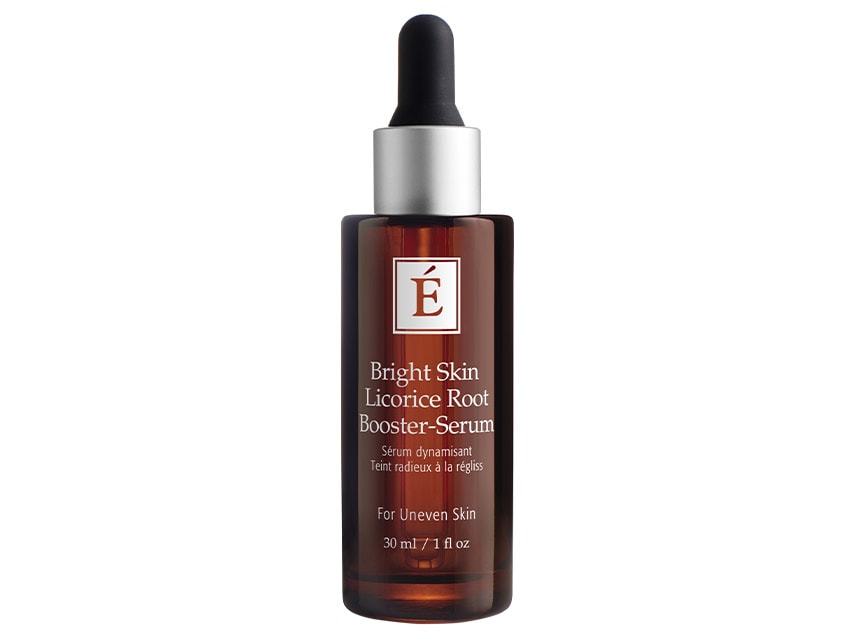 Eminence Bright Skin Licorice Root Booster-Serum: buy this Eminence serum.