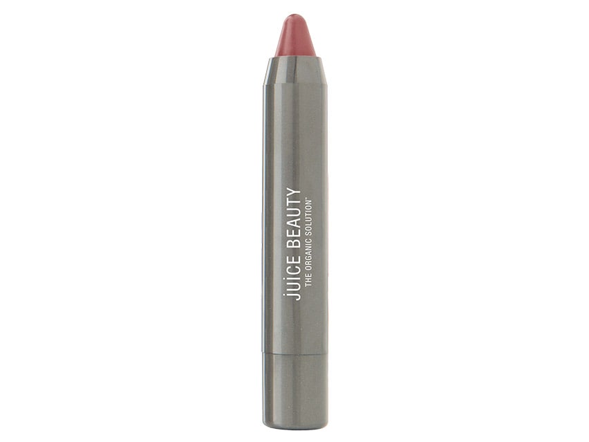 Juice Beauty PHYTO-PIGMENTS Luminous Lip Crayon