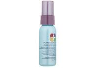 Pureology Strength Cure Fabulous Lengths - Travel Size