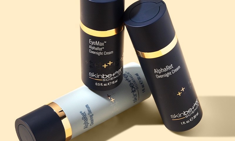 20260424-skinbetter-science-alpharet-edu-feat