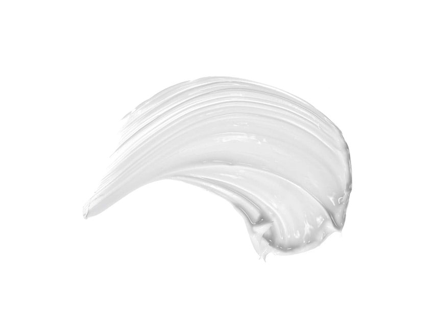 Neocutis Lumiere Firm Riche Moisturizing & Tightening Eye Cream