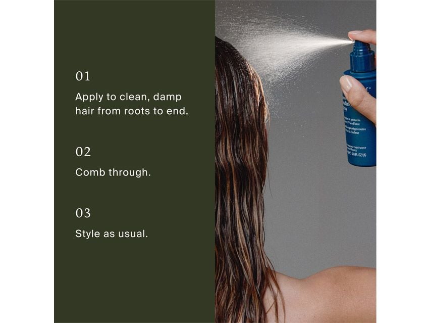Living Proof Leave-In Conditioning Spray