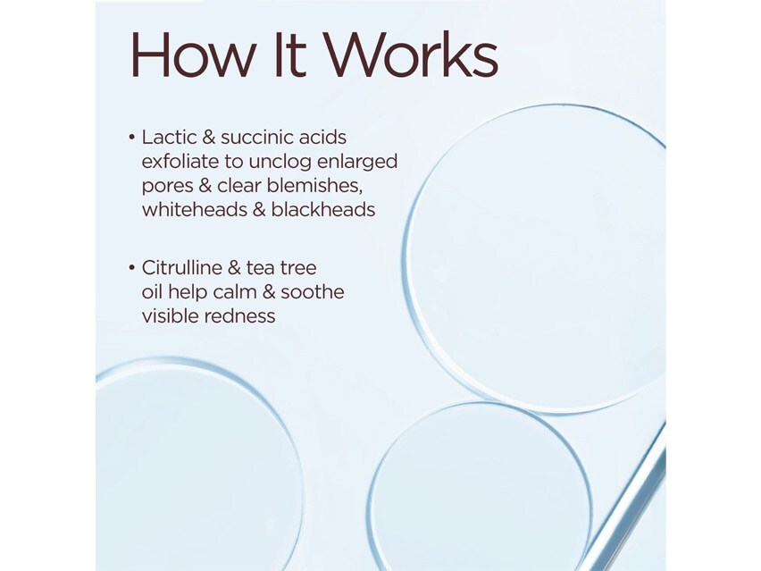 Perricone MD Acne Relief Gentle &amp; Soothing Cleanser