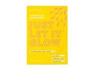 patchology MoodMask - Get Dewy With It