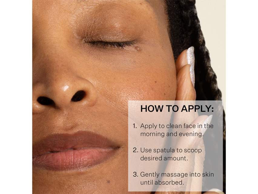 StriVectin Wrinkle Recode™ Moisture Rich Barrier Cream