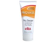 Elta Provase Skin Therapy