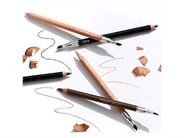 Fitglow Beauty Vegan Eyeliner Pencil