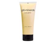 glo minerals GloBody Glisten